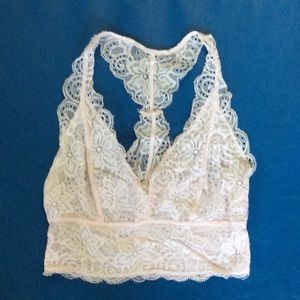 Urban Outfitters Out from Under Bralette